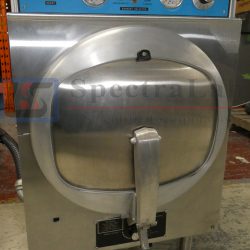 Market Forge Sterilmatic STM-EL Autoclave Sterilizer