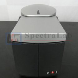 Meso Scale Discovery 1100 Sector PR Plate Reader