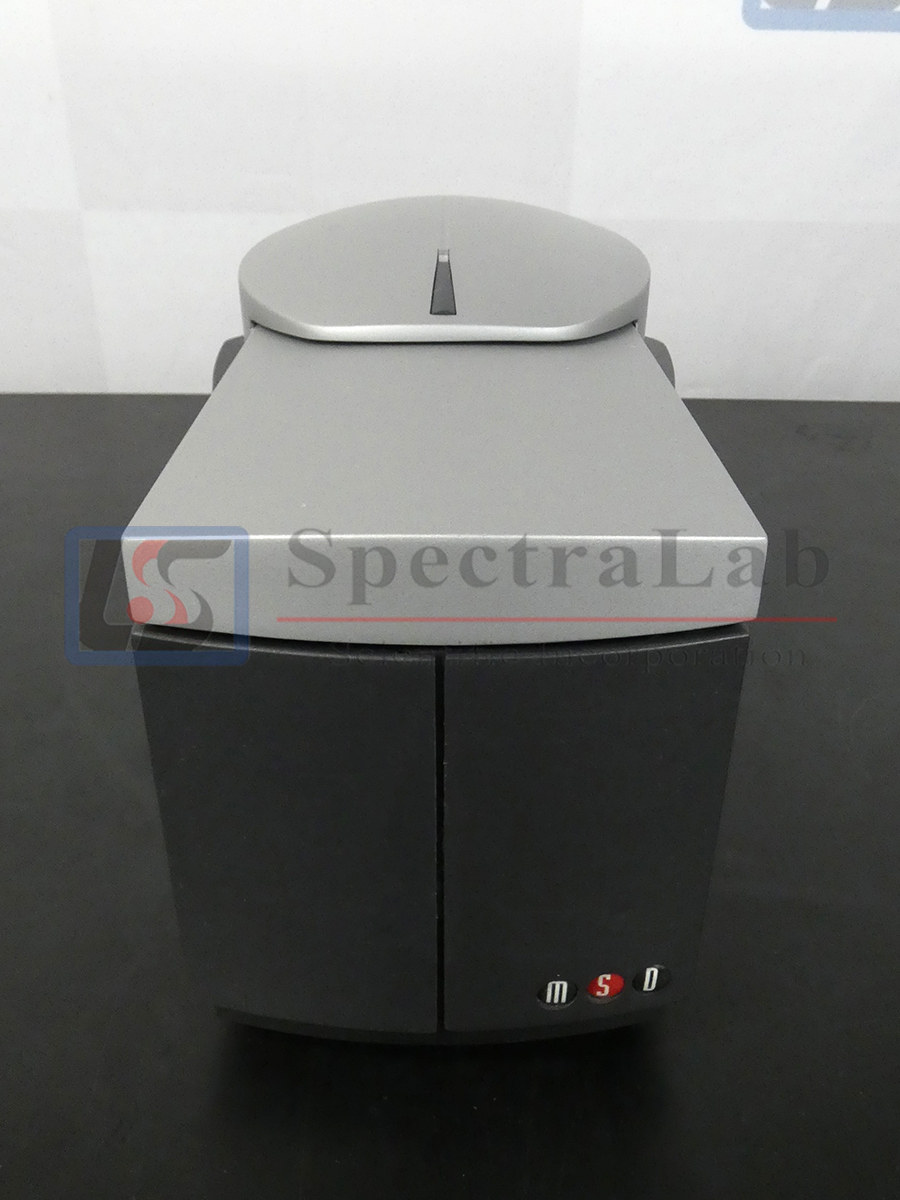 meso-scale-1100-productimage-0