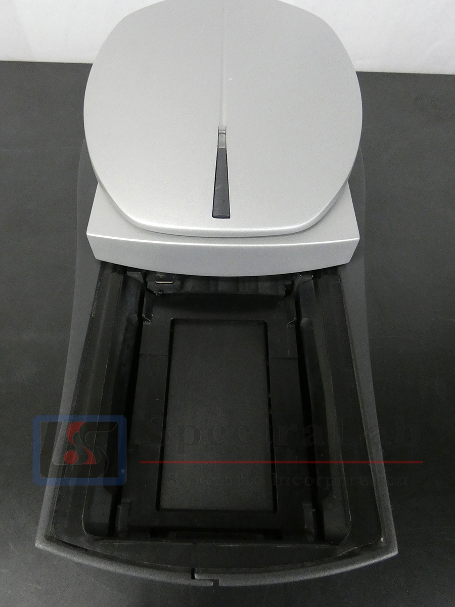 meso-scale-1100-productimage-1