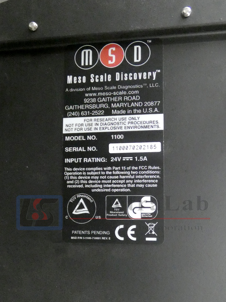 meso-scale-1100-productimage-2