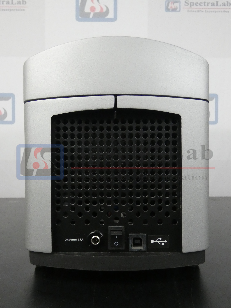 meso-scale-1100-productimage-3