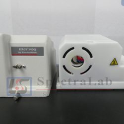 Beckman Coulter UV Detector Module for P/ACE MDQ Capillary Electrophoresis System