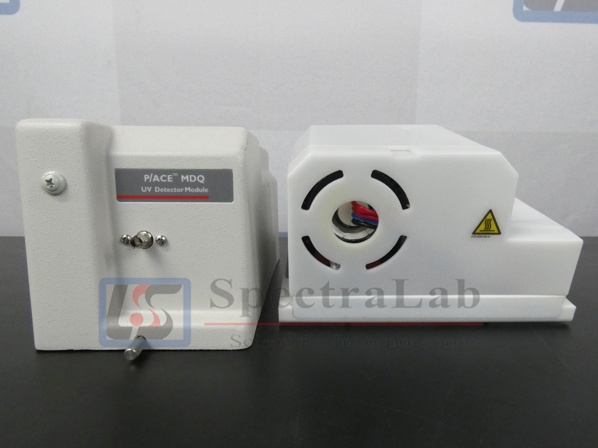 pace-mdq-uv-productimage-0