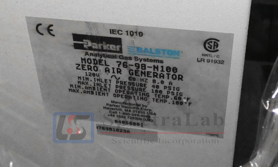 parker-zeroair-generator-productimage-2