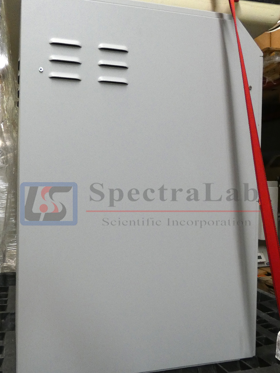 pb-air-generator-productimage-0