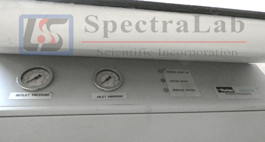 pb-air-generator-productimage-1