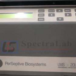 PerSeptive Biosystems UVIS 201 Detector