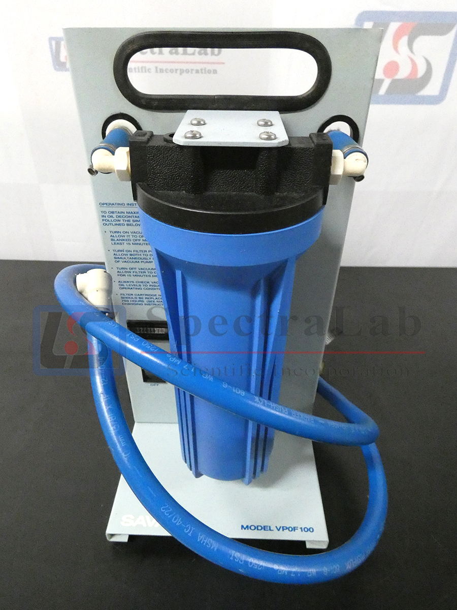 savant-vpof-100-productimage-0