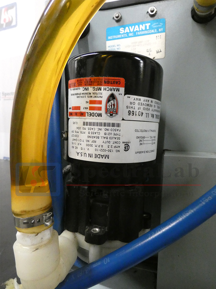 savant-vpof-100-productimage-1