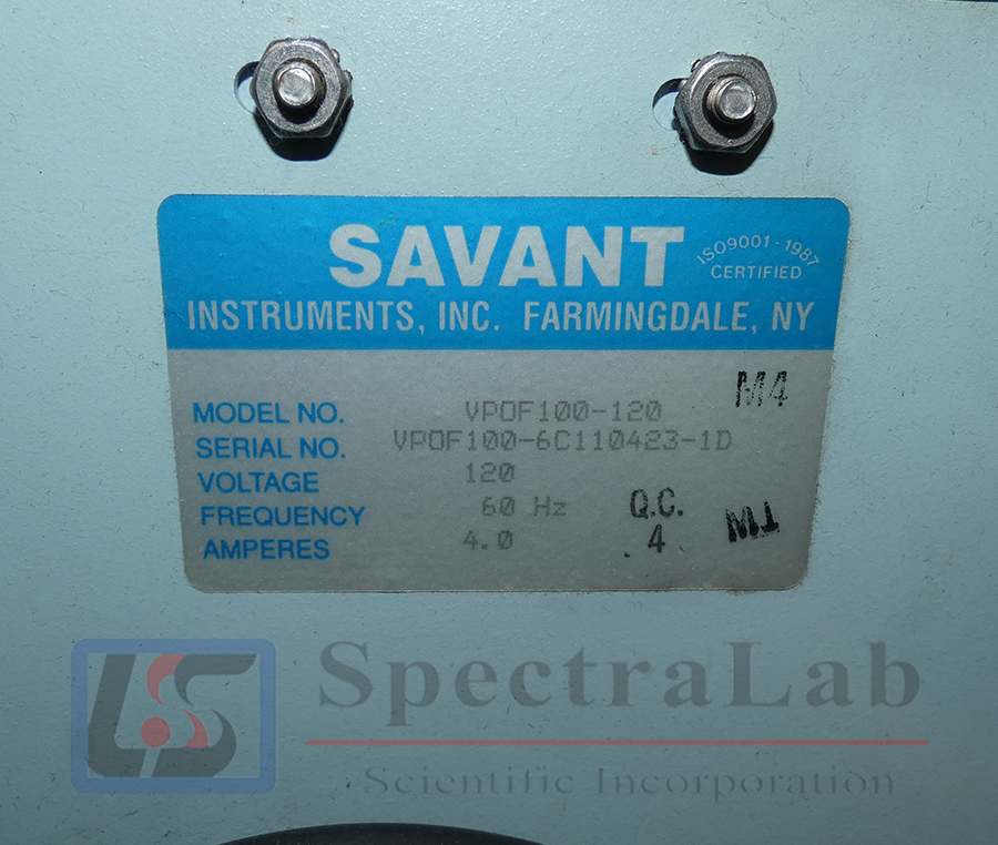 savant-vpof-100-productimage-2