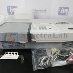 Sebia HYDRASYS Agarose Gel Electrophoresis System