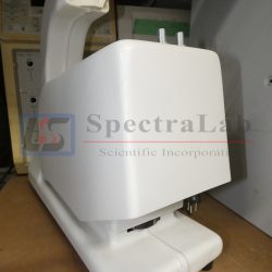 Sebra 1020 Blood Shaker/ Weight Monitor