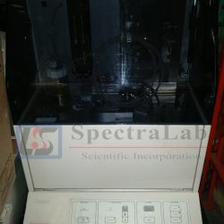 Thermo Shandon Consul Automated Coverslipper System