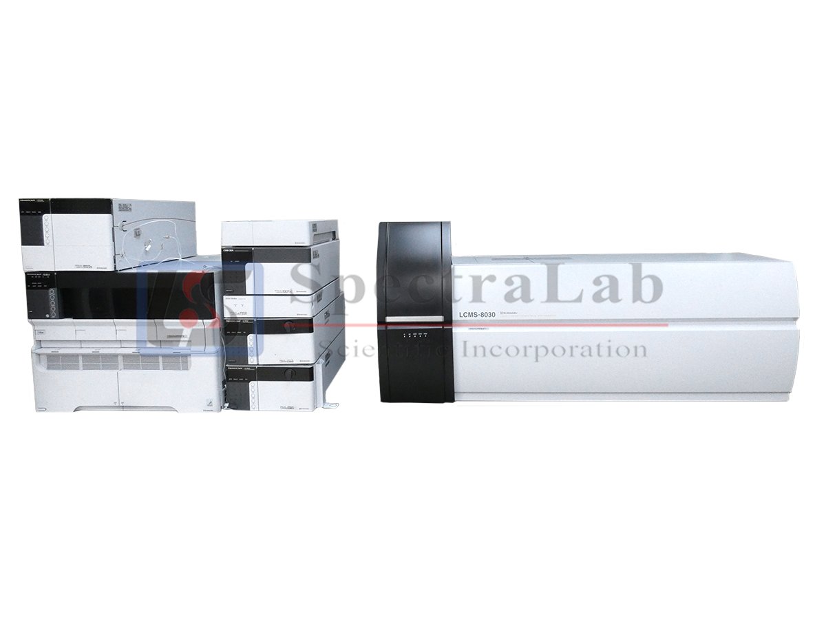 shimadzu-nexera-8030-productimage-0