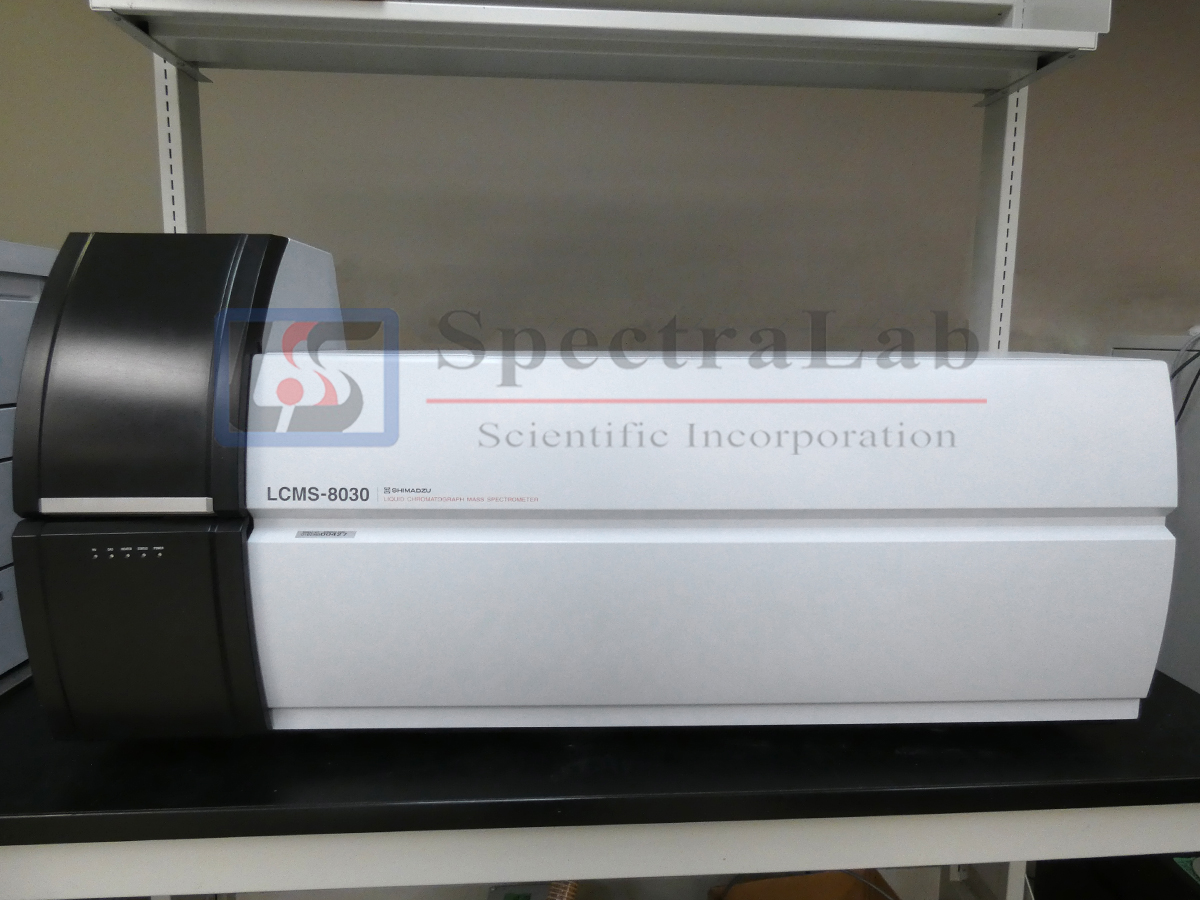 shimadzu-nexera-8030-productimage-1