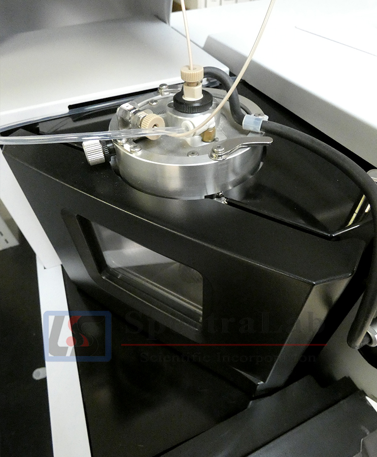 shimadzu-nexera-8030-productimage-2