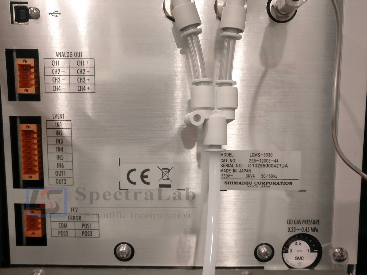 shimadzu-nexera-8030-productimage-3