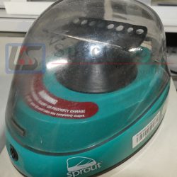 Heathrow Sprout Mini Centrifuge