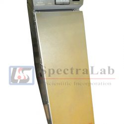 SRI Scientific 83099 RC Column Heater/ Chiller
