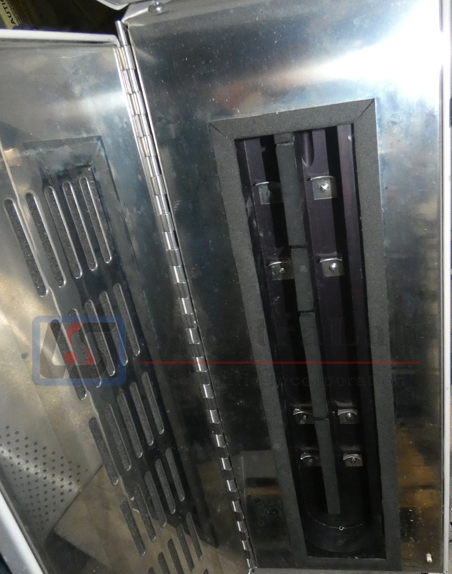 sri-83099-heater-productimage-1