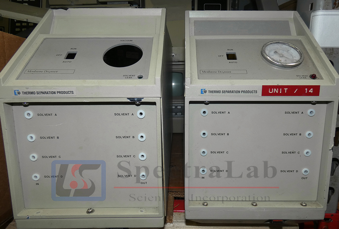 thermo-membrane-degasser-productimage-0