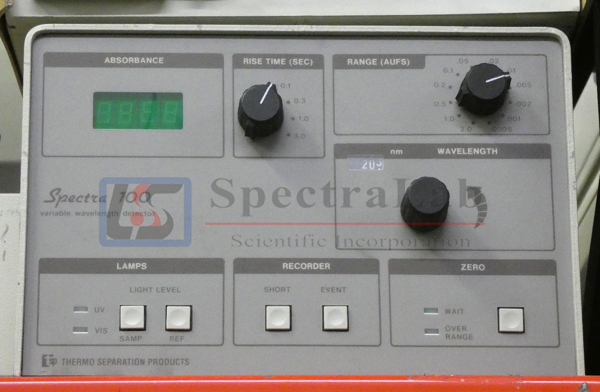 thermo-spectra-100-productimage-0