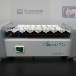 Barnstead Thermolyne M71015 Speci-Mix Half Size Test Tube Rocker