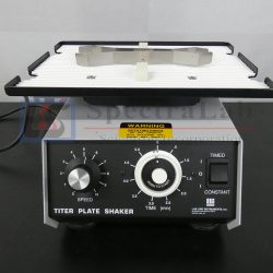 Lab-Line 4625 Titer Plate Shaker