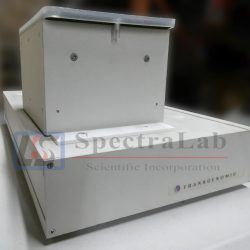 Hitachi/ Transgenomic PCR7250T Peltier Cooler