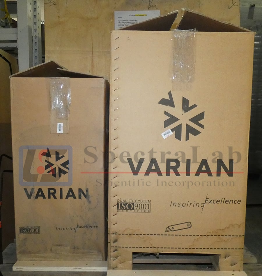varian-3900-gc-productimage-0