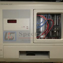 Waters WISP 700 Automatic Sample Injection System