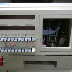 Waters WISP 710B Automatic Sample Injection System