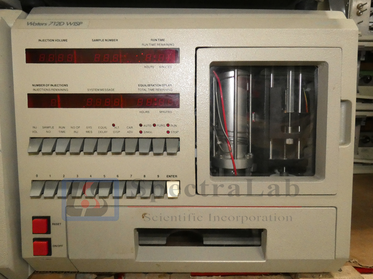 waters-712d-wisp-productimage-0