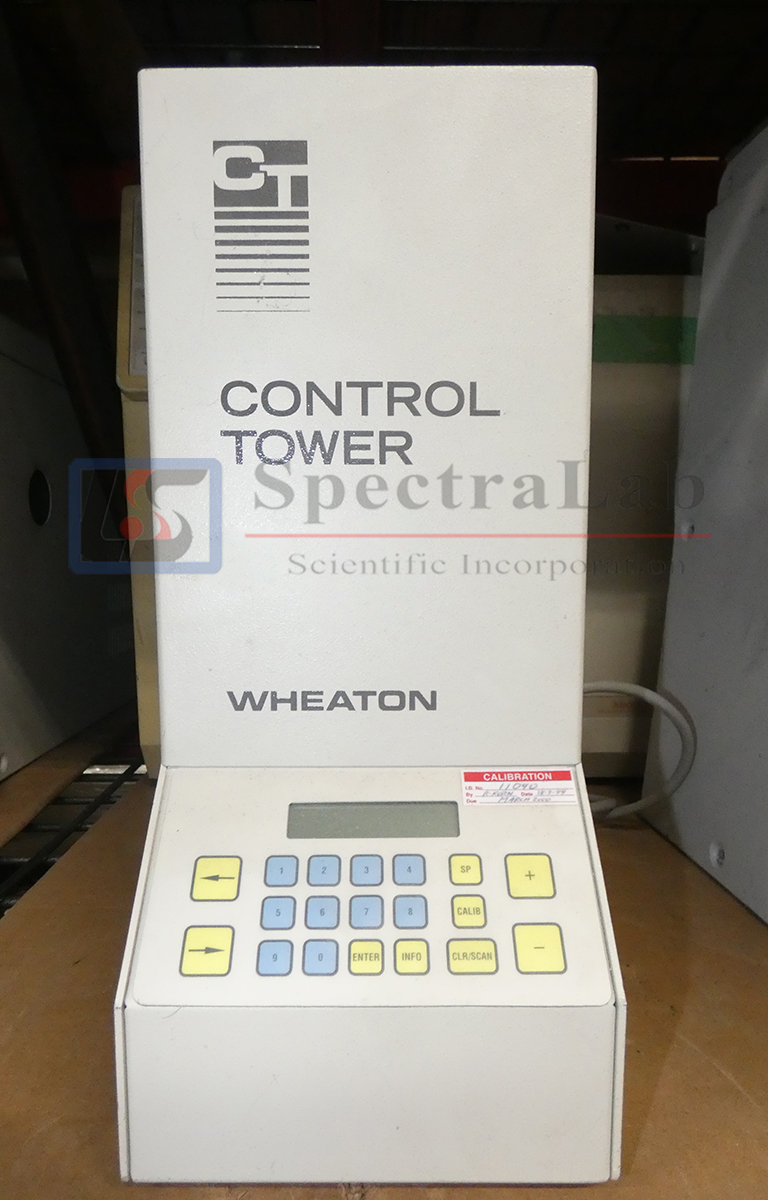 weaton-ct-productimage-0