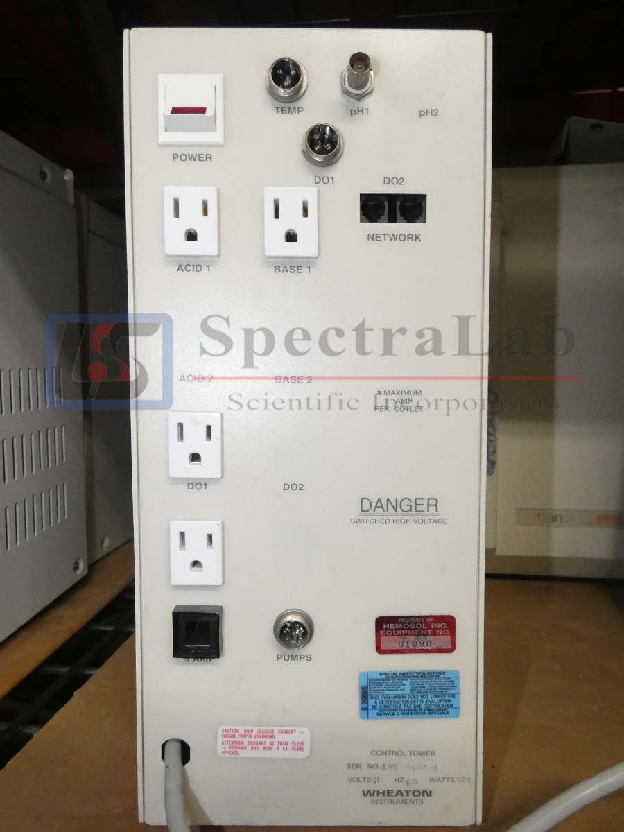 weaton-ct-productimage-1