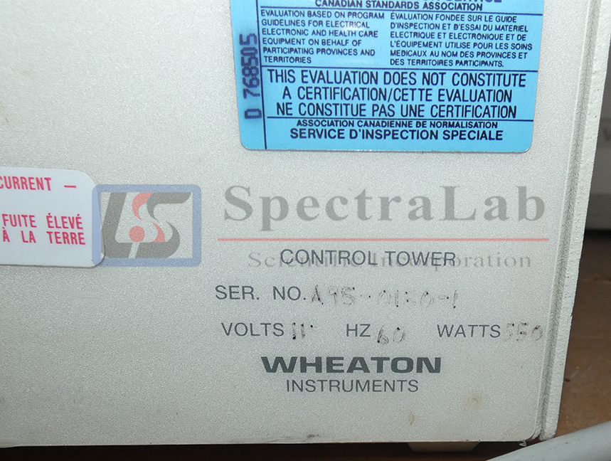 weaton-ct-productimage-2