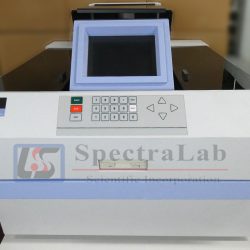 PerkinElmer Wallac 1470-005 Wizard Automatic Gamma Counter