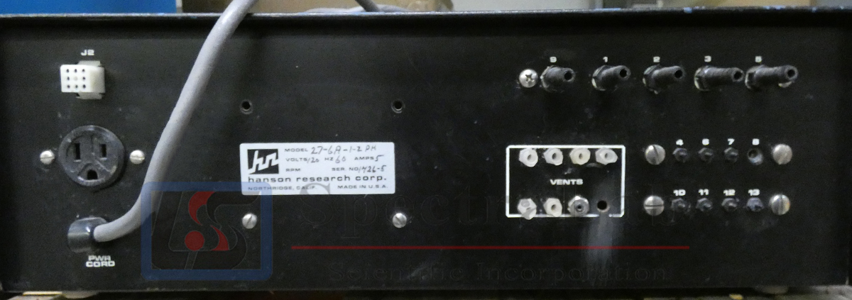 hanson-automated-dissoette-productimage-1