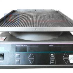 Lab-Line Instruments 4626 Variable Speed Orbital Shaker