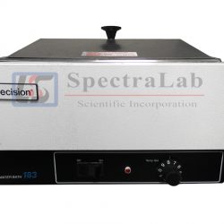 Precision Scientific Water Bath 183