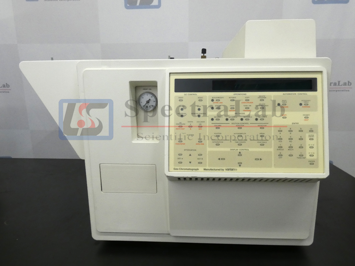 varian-3400-gc-productimage-0