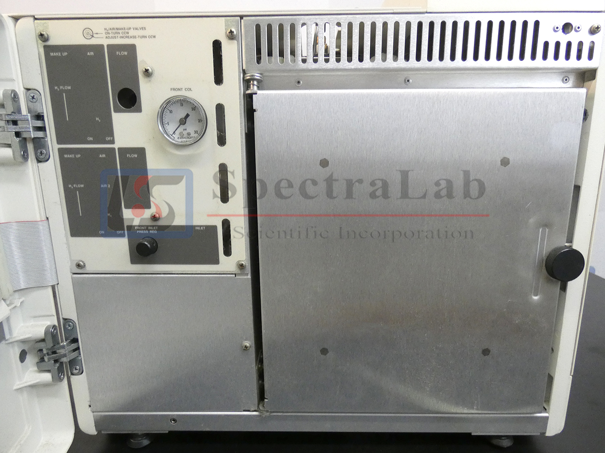 varian-3400-gc-productimage-1