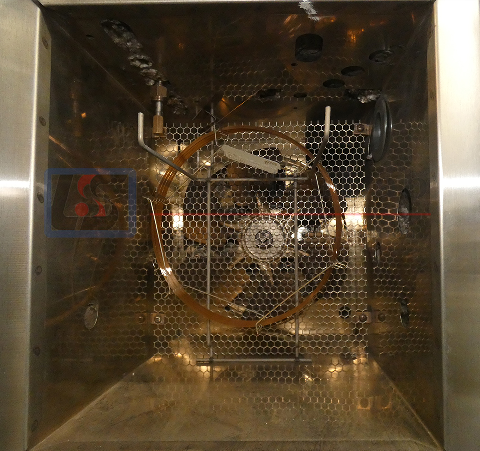 varian-3400-gc-productimage-2