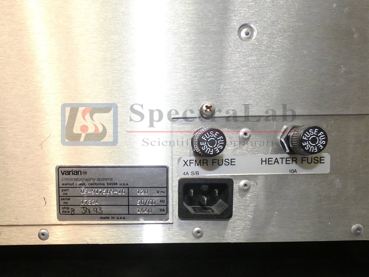 varian-3400-gc-productimage-3