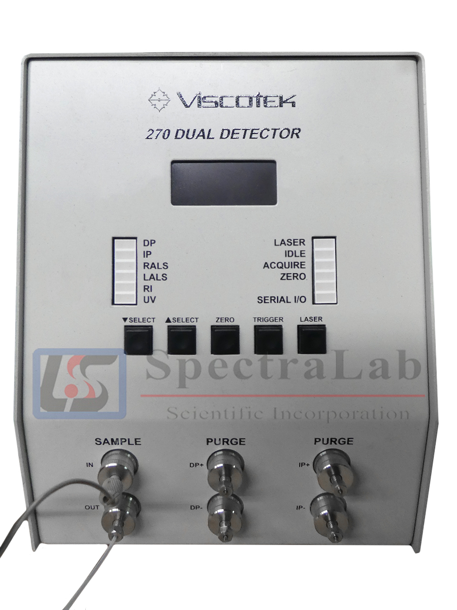 viscotek-280-detector-productimage-0