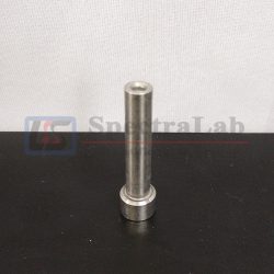 ASE 200 rinse tube