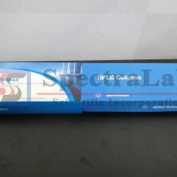 Agilent ZORBAX Eclipse XDB HPLC Column