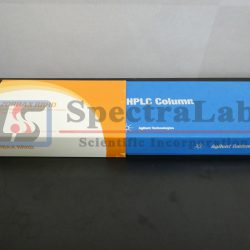 Agilent ZORBAX Eclipse Plus C18 LC Column