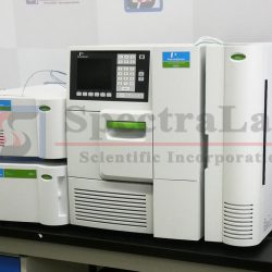 Like New PerkinElmer Altus HPLC System